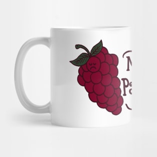 Wine Mug